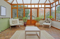 free Hope Under Dinmore conservatory quotes