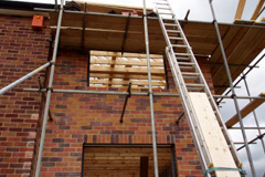 house extensions Hope Under Dinmore